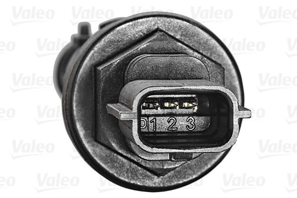 Dacia Sandero 2008-2012 Arası 1.4 MPI LPG Valeo Marka Kilometre Hız Sensörü