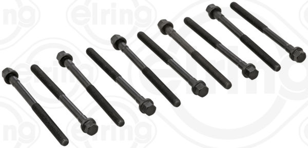 Ford Escort 1980-2002 Arası 1.6 XR3i, 1.1, 1.4, 1.6 i Elring Marka Silindir Kapak Saplaması