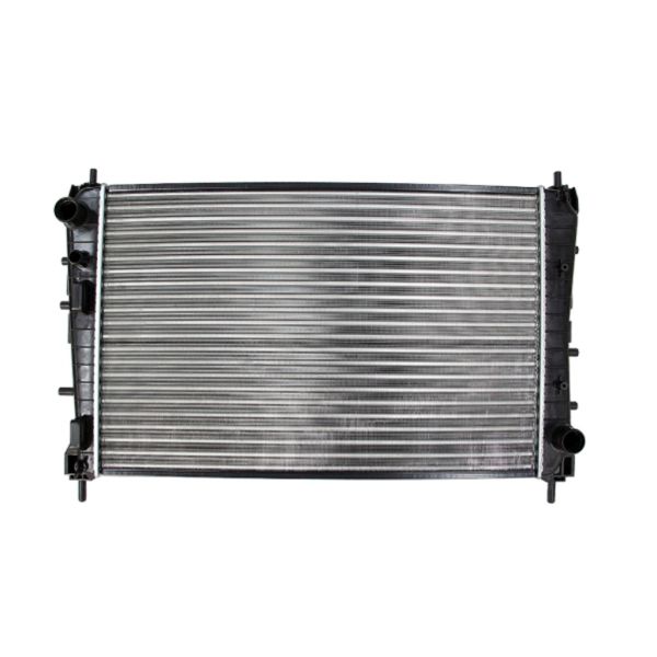 Linea 1.3 M.jet Su Radyatör Mga MGA-80432