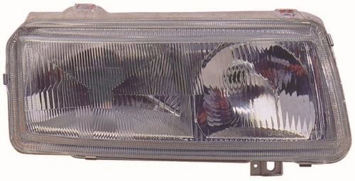 Volkswagen Passat 1988-1997 Arası 2.0 16V Sağ Depo Marka Far