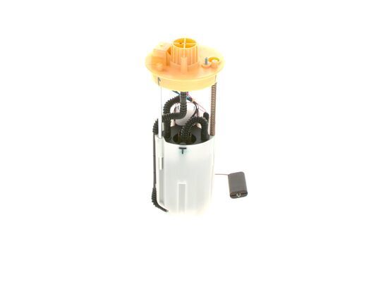 Alfa Romeo 146 1994-2001 Arası 1.8 i.e. 16V T.S., 2.0 16V Bosch Marka Depo Şamandırası