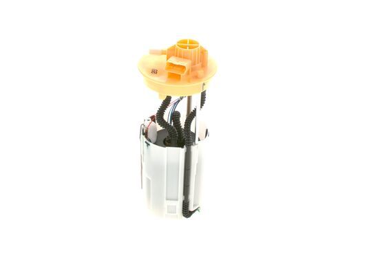Alfa Romeo 146 1994-2001 Arası 1.8 i.e. 16V T.S., 2.0 16V Bosch Marka Depo Şamandırası
