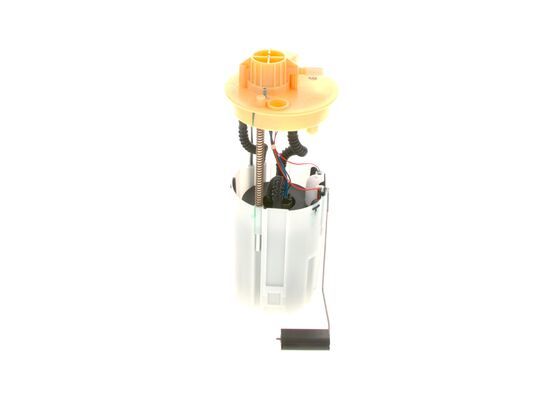 Alfa Romeo 146 1994-2001 Arası 1.8 i.e. 16V T.S., 2.0 16V Bosch Marka Depo Şamandırası
