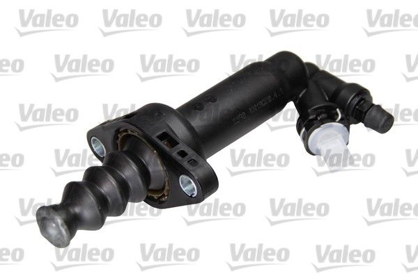 Audi A2 2000-2005 Arası 1.4 TDI Valeo Marka Debriyaj Alt Merkezi