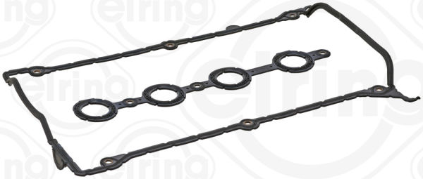 Audi A4 1994-2005 Arası 1.8 quattro, 1.8, 1.8 T Elring Marka Üst Kapak Contası