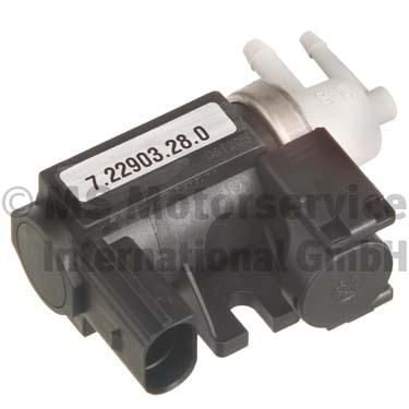 Audi A4 2000-2008 Arası 1.9 TDI, 1.9 TDI quattro Pierburg Marka EGR Valfi