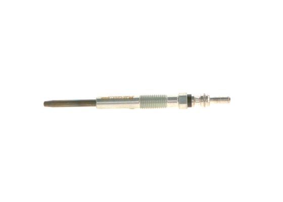 Fiat Ulysse 2002-2011 Arası 2.2 JTD Bosch Marka Kızdırma Bujisi