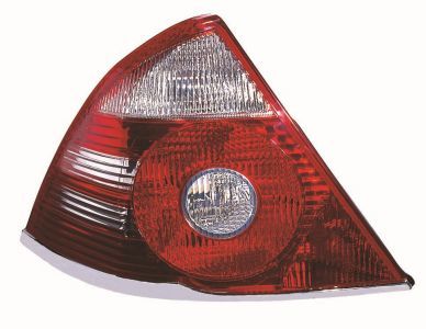 Ford Mondeo 2000-2007 Arası 2.0 16V DI / TDDi / TDCi Depo Marka Sağ Stop Lambası