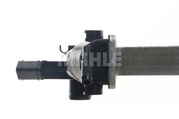 Opel Zafira 1999-2005 Arası 1.6 Mahle Marka Su Radyatörü