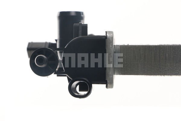 Opel Zafira 1999-2005 Arası 1.6 Mahle Marka Su Radyatörü