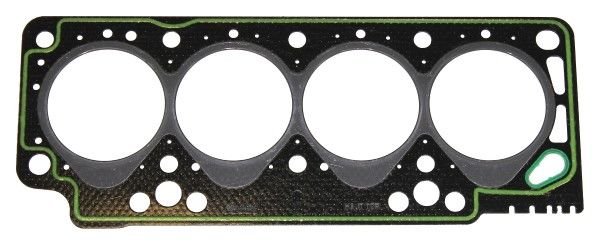 Renault Megane 1995-2008 Arası 1.9 D Eco, 1.9 D Elring Marka Silindir Kapak Contası