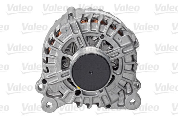 Seat Ibiza 2008-2018 Arası 1.2 TDI Valeo Marka Alternatör
