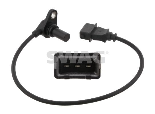 Volkswagen Golf 1997-2008 Arası 1.9 TDI Swag Marka Eksantrik Devir Sensörü