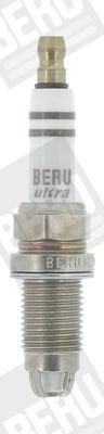 Volkswagen Golf 1997-2013 Arası 1.6 FSI Beru Marka Buji