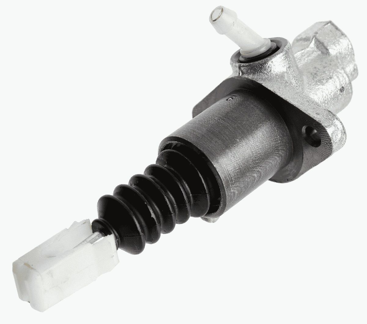 Volkswagen Passat 1988-1997 Arası 1.9 TD Sachs Marka Debriyaj Üst Merkezi