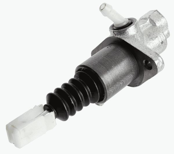 Volkswagen Passat 1988-1997 Arası 1.9 TD Sachs Marka Debriyaj Üst Merkezi