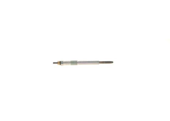 Fiat Ulysse 2002-2011 Arası 2.0 JTD Bosch Marka Kızdırma Bujisi