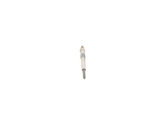 Fiat Ulysse 2002-2011 Arası 2.0 JTD Bosch Marka Kızdırma Bujisi