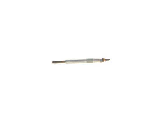 Fiat Ulysse 2002-2011 Arası 2.0 JTD Bosch Marka Kızdırma Bujisi