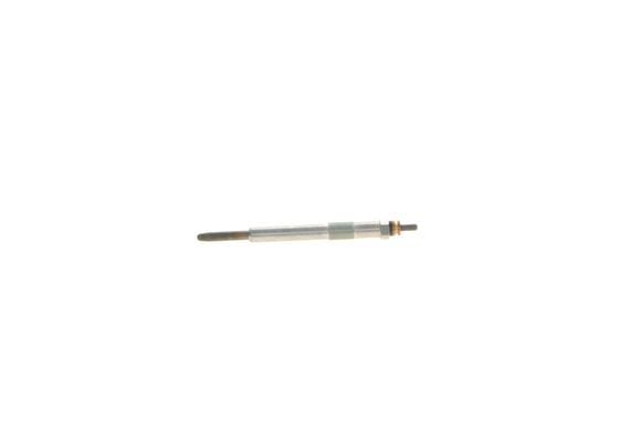 Fiat Ulysse 2002-2011 Arası 2.0 JTD Bosch Marka Kızdırma Bujisi