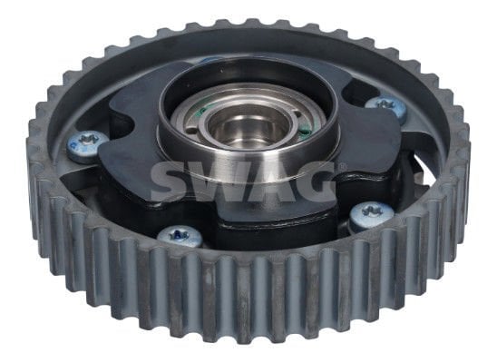 Ford Focus 2004-2013 Arası 2.5 ST Swag Marka Eksantrik Dişlisi
