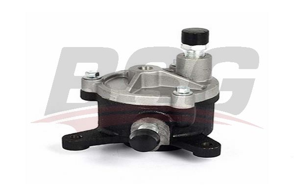 Ford Transit 1985-2000 Arası 2.5 D, 2.5 TD, 2.5 DI BSG Marka Vakum Pompası
