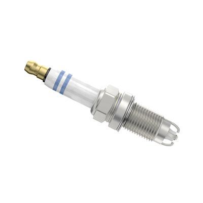 Volkswagen Golf 1997-2013 Arası 1.6 FSI Bosch Marka Buji