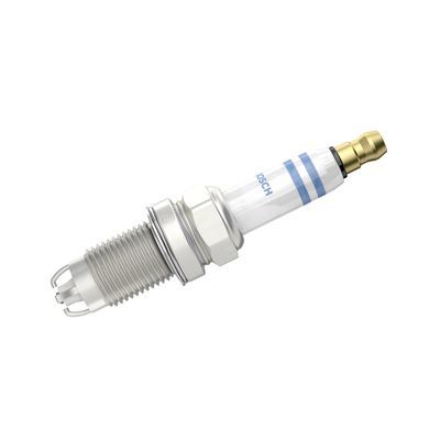 Volkswagen Golf 1997-2013 Arası 1.6 FSI Bosch Marka Buji