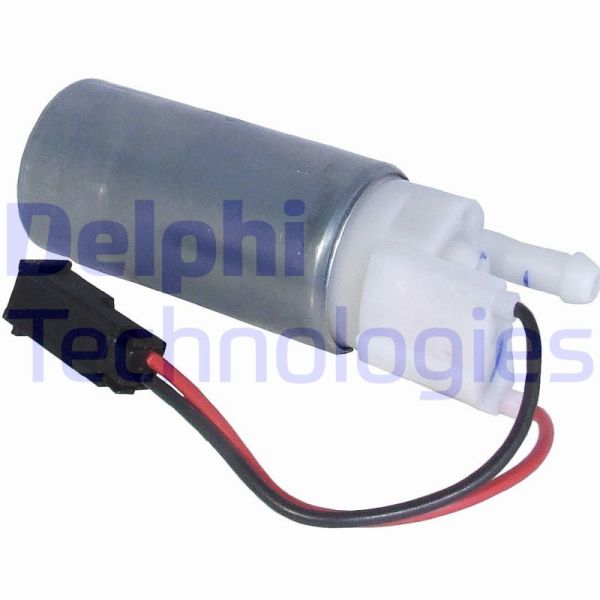 Ford Escort 1990-1996 Arası 1.3, 1.8 16V XR3i Delphi Marka Depo Şamandırası
