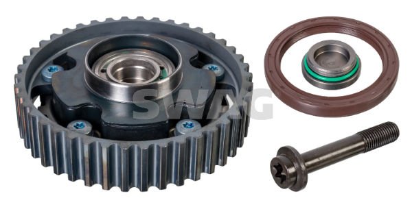 Ford Focus 2004-2013 Arası 2.5 ST Swag Marka Eksantrik Dişlisi