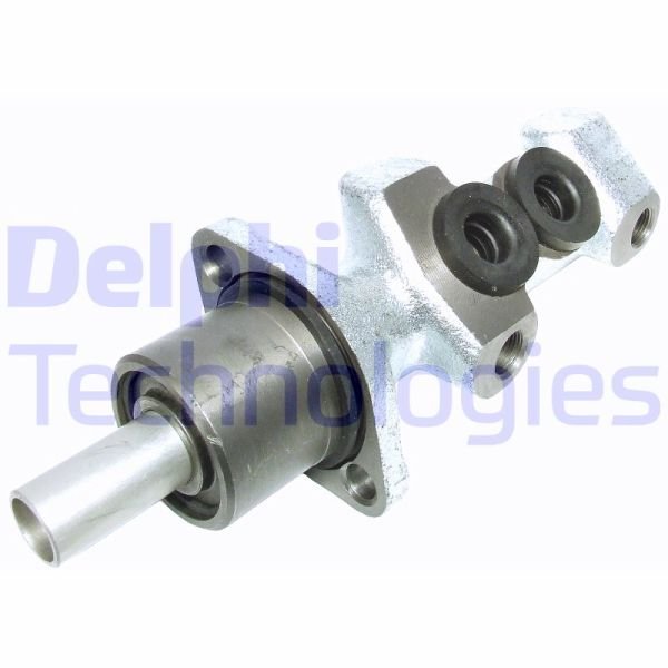 Peugeot 406 1995-2005 Arası 2.1 TD 12V Delphi Marka Fren Ana Merkezi