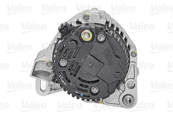 Seat Ibiza 2008-2018 Arası 1.2 TDI Valeo Marka Alternatör