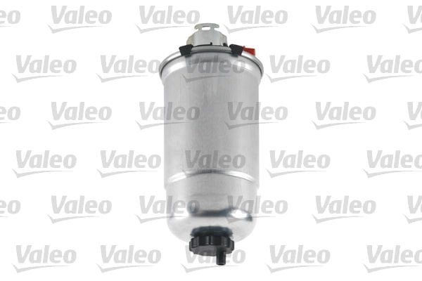 Skoda Fabia 1999-2008 Arası 1.9 TDI Valeo Marka Yakıt Filtresi