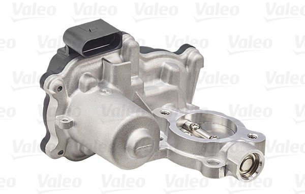 Volkswagen Scirocco 2008-2017 Arası 2.0 TDI Valeo Marka EGR Valfi