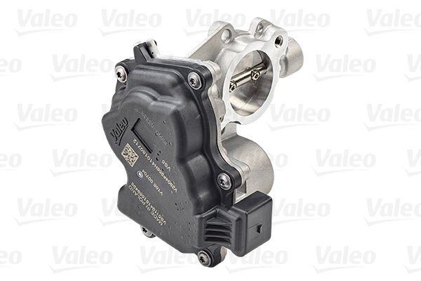 Volkswagen Scirocco 2008-2017 Arası 2.0 TDI Valeo Marka EGR Valfi