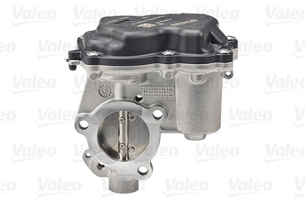 Volkswagen Scirocco 2008-2017 Arası 2.0 TDI Valeo Marka EGR Valfi
