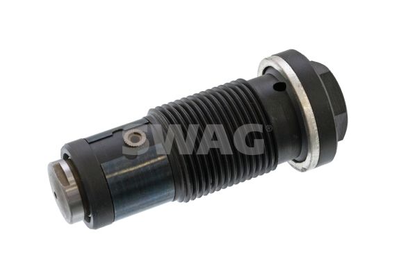 Fiat Ducato 2006-2010 Arası 140 Natural Power, 150 Multijet 3,0 D, 180 Multijet 3,0 D Swag Marka Zincir Gergisi