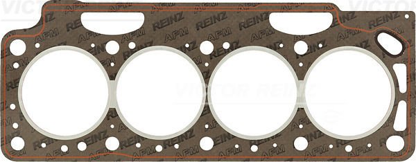 Renault Megane 1995-2008 Arası 1.9 D Eco, 1.9 D Victor Reinz Marka Silindir Kapak Contası