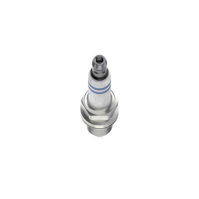 Volkswagen Golf 2003-2013 Arası 2.0 FSI Bosch Marka Buji