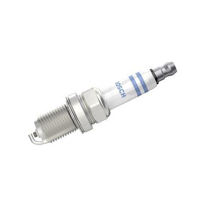 Volkswagen Golf 2003-2013 Arası 2.0 FSI Bosch Marka Buji