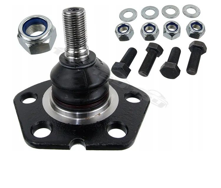 Ducato II 2002-2005 Rotil 15'' Jant Lancia 1331640080