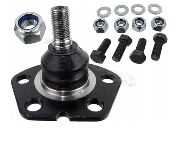 Ducato II 2002-2005 Rotil 15'' Jant Lancia 1331640080
