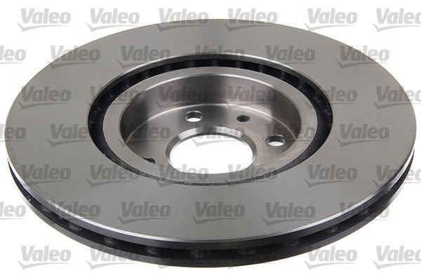 Alfa Romeo 145 1994-2001 Arası 1.8 i.e. 16V T.S. Valeo Marka Ön Fren Diski