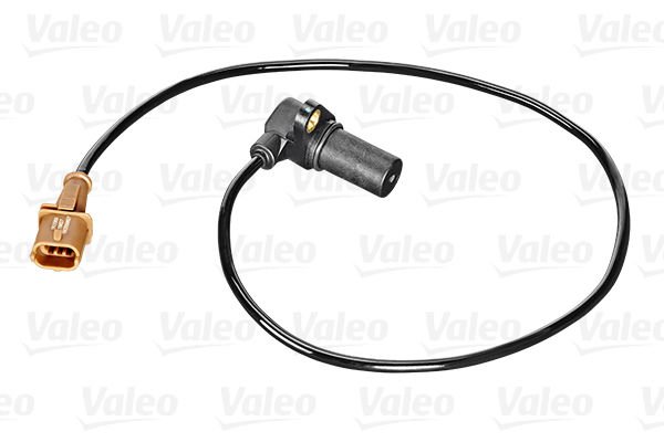 Alfa Romeo 155 1992-1997 Arası 2.0 T.S. 16V, 1.7 T.S. 16V, 1.6 16V T.S. Valeo Marka Krank Sensörü