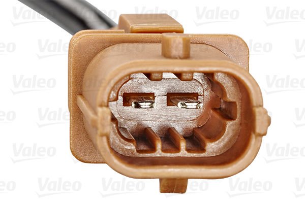 Alfa Romeo 155 1992-1997 Arası 2.0 T.S. 16V, 1.7 T.S. 16V, 1.6 16V T.S. Valeo Marka Krank Sensörü