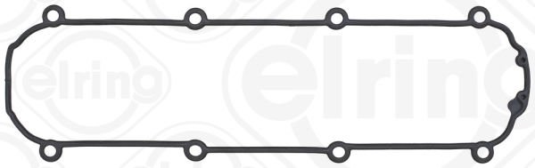Audi A4 1994-2008 Arası 1.6 Elring Marka Üst Kapak Contası