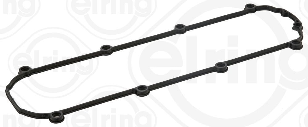 Audi A4 1994-2008 Arası 1.6 Elring Marka Üst Kapak Contası