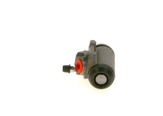 Citroen Ax 1986-1998 Arası 14 Bosch Marka Sağ Fren Silindiri