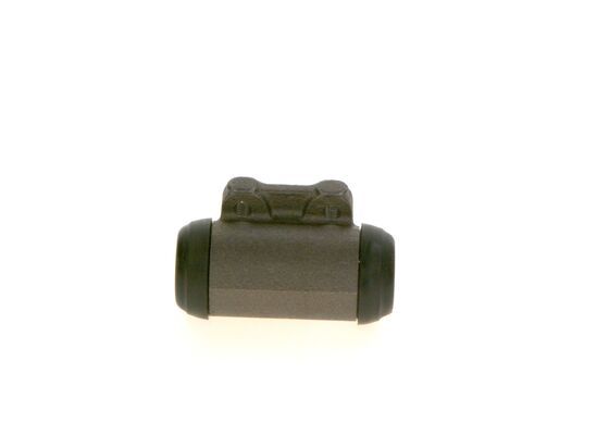 Citroen Ax 1986-1998 Arası 14 Bosch Marka Sağ Fren Silindiri