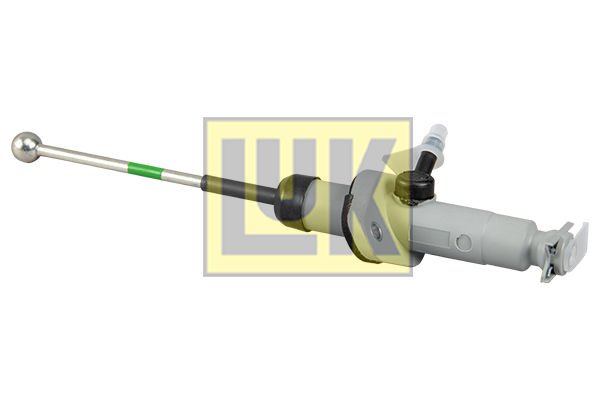 Fiat Idea 2003-2007 Arası 1.3 D Multijet LUK Marka Debriyaj Üst Merkezi